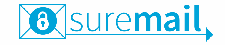 Suremail